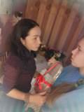 IMG 20201201 WA0000 2
